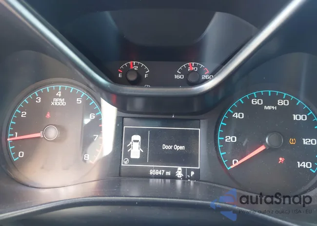 1GCHSAEA3F1246614: 44245251