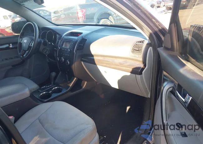 5XYKT3A69DG371243: 44245253