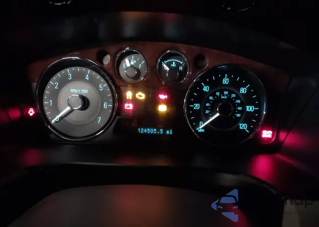 2FMDK53C59BA26230: 44245254