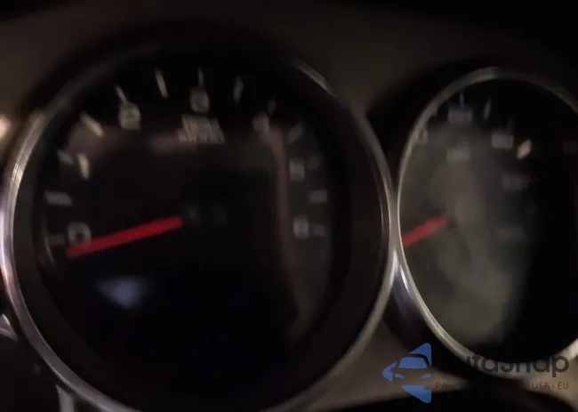 3GCRKSE3XAG271774: 44245258