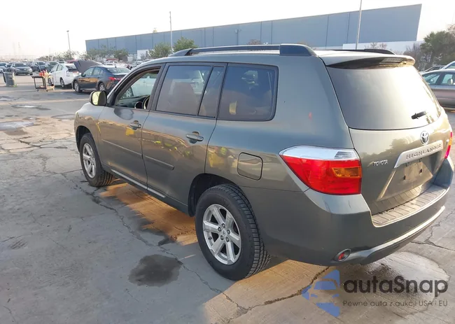 JTEDS41A292075046: 44245260