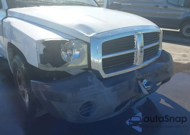 1D7HE28K77S233674: 44245261