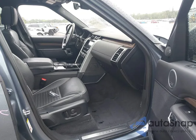 SALRT2RV0K2408250: 44245263