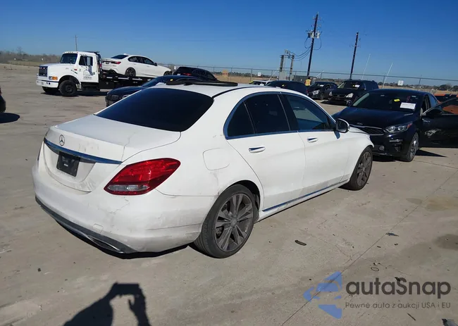 55SWF4JB0HU208102: 44245264