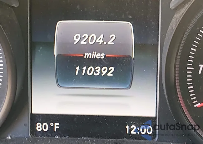 55SWF4JB0HU208102: 44245264