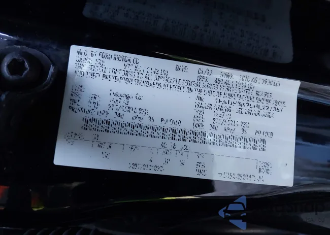 1FADP3K25HL227357: 44245267