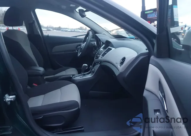 1G1PA5SG9E7474720: 44245268