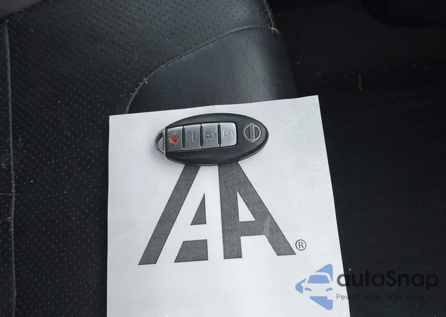 3N1AB6AP9AL687547: 44245273