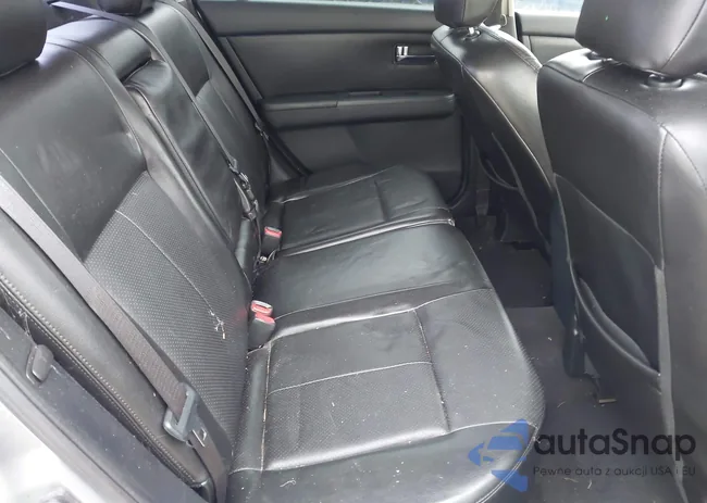 3N1AB6AP9AL687547: 44245273