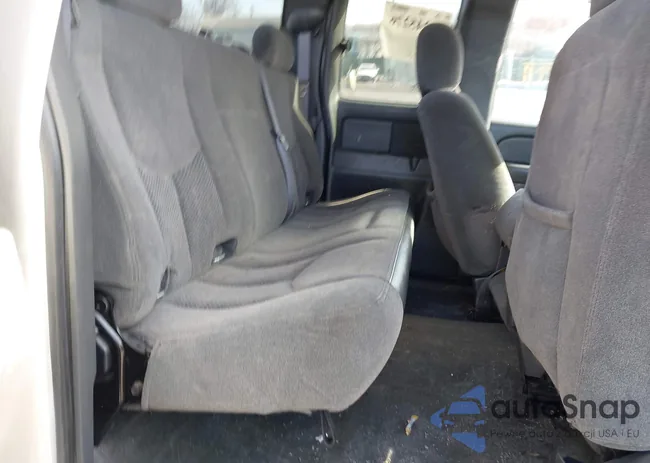 1GCHK29U86E159276: 44245276