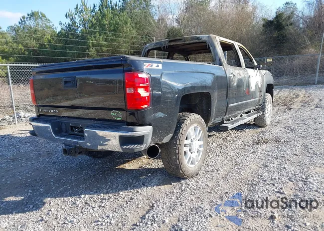 1GC1KWE8XFF619226: 44245279