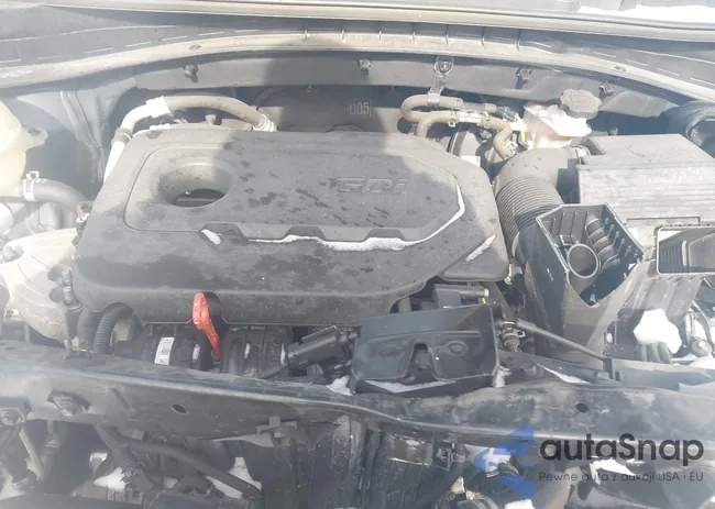 KNDPNCAC6H7241736: 44245282