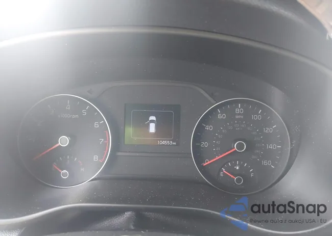 KNDPNCAC6H7241736: 44245282