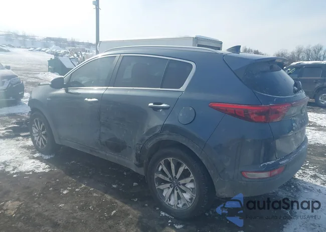 KNDPNCAC6H7241736: 44245282