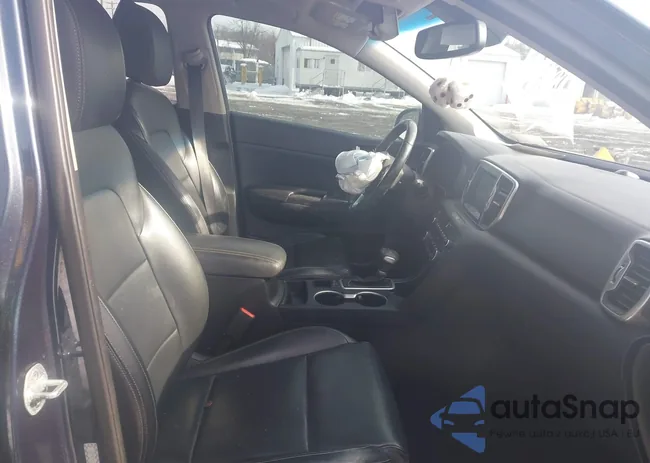 KNDPNCAC6H7241736: 44245282