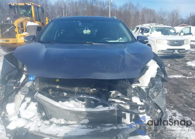 KNDPNCAC6H7241736: 44245282