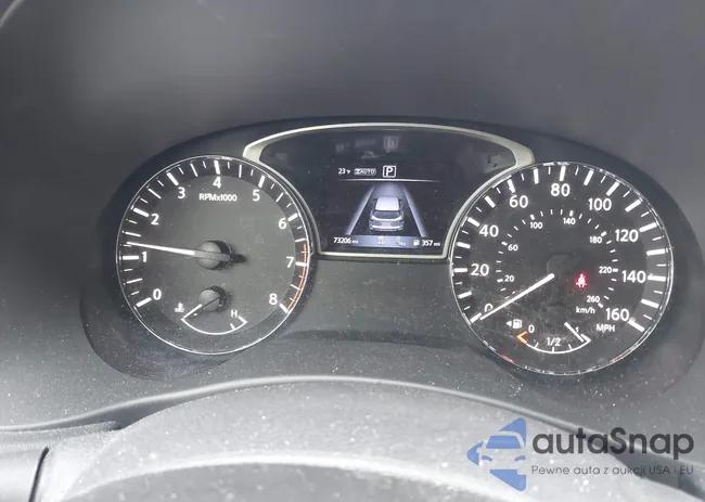 5N1DR2CM9LC607580: 44245283