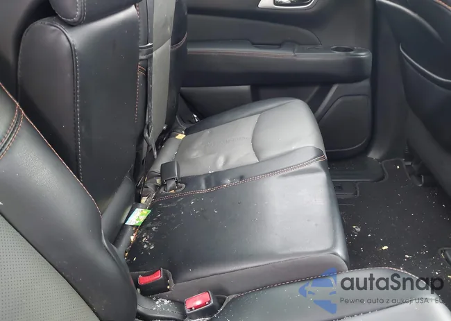 5N1DR2CM9LC607580: 44245283