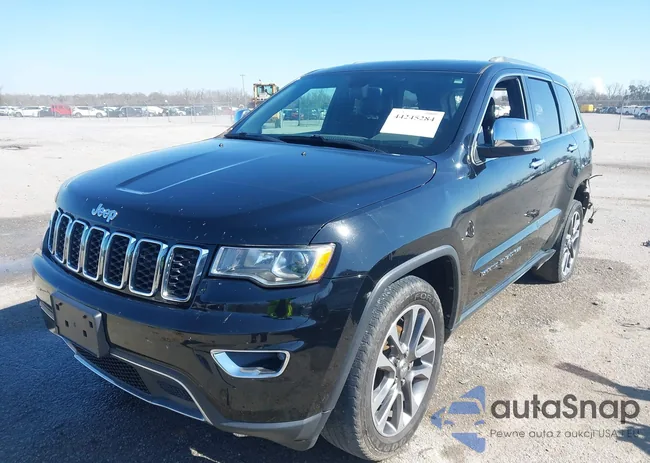 1C4RJFBG9JC204619: 44245284