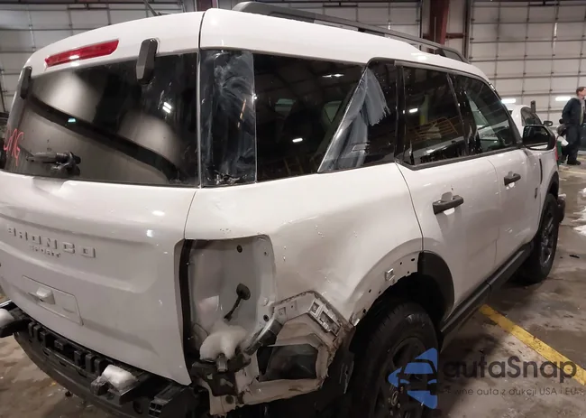 3FMCR9BN9SRE44864: 44245287