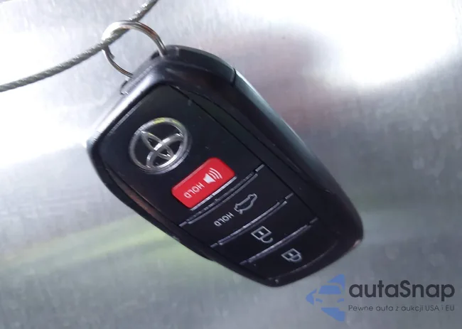 5YFS4MCE7RP199109: 44245294