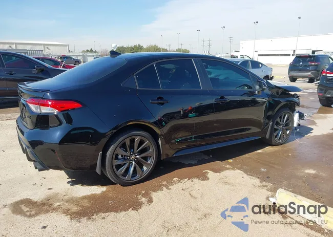 5YFS4MCE7RP199109: 44245294