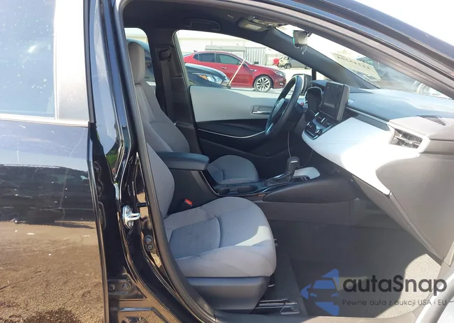 5YFS4MCE7RP199109: 44245294