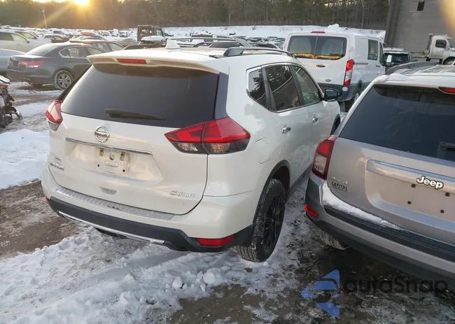 5N1AT2MV2HC874191: 44245308