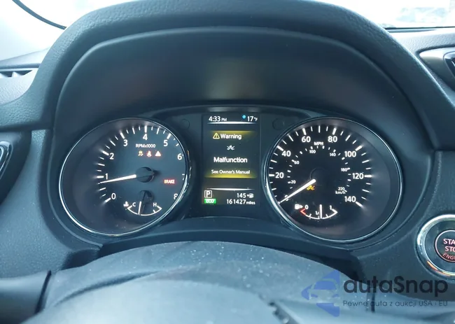 5N1AT2MV2HC874191: 44245308