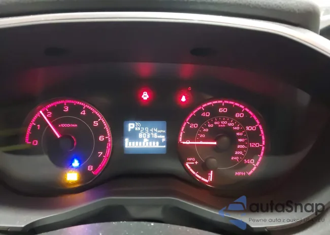 4S3GTAC68K3710051: 44245310