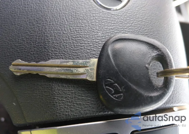 KMHDU4AD5AU919397: 44245313