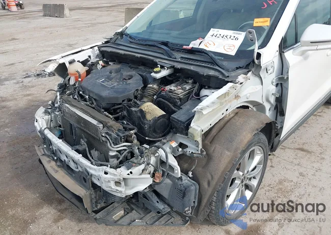 5LMCJ2C96HUL69555: 44245326