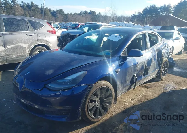 5YJ3E1EB5MF056604: 44245327