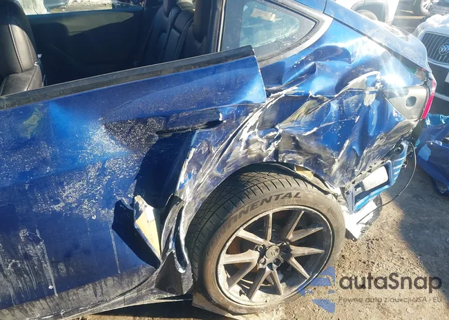 5YJ3E1EB5MF056604: 44245327