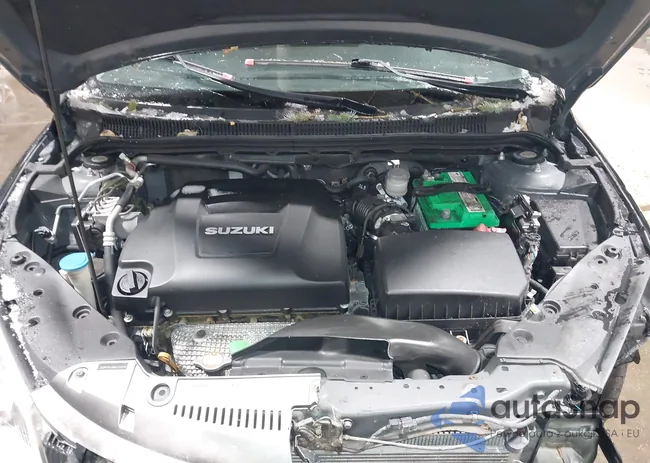 JS2RE9A35C6101452: 44245331