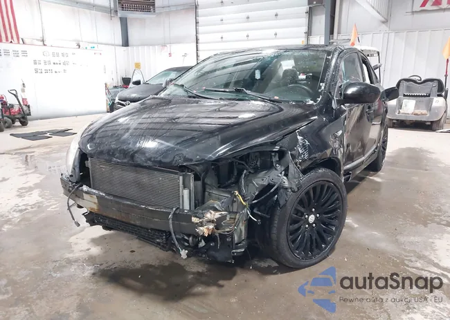 JS2RE9A35C6101452: 44245331