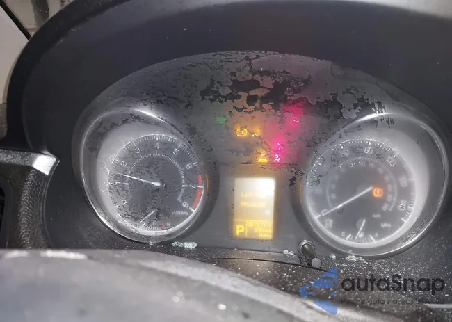 JS2RE9A35C6101452: 44245331