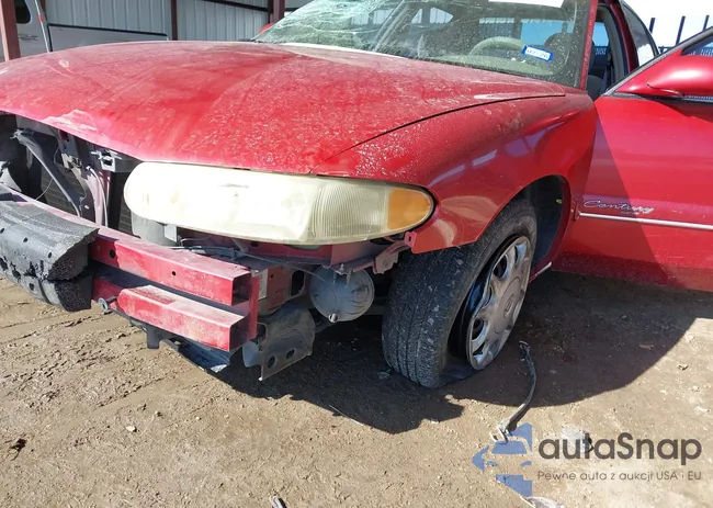 2G4WS52M1V1451298: 44245332