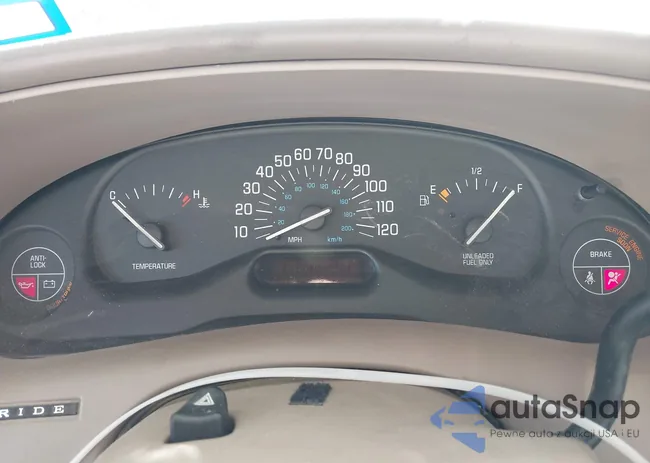 2G4WS52M1V1451298: 44245332