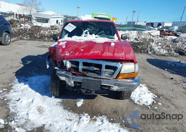 1FTYR11U7WTA54127: 44245333