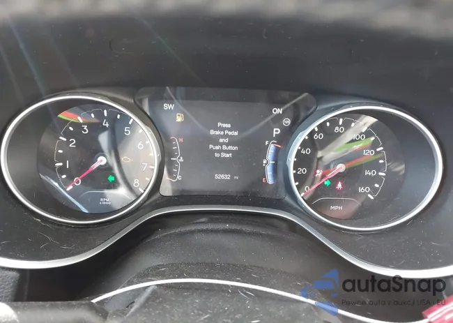 3C4NJDBB6JT325751: 44245339