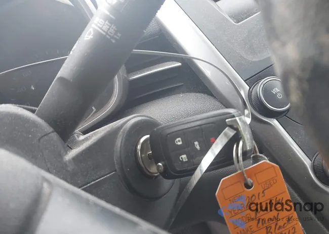 1G11B5SL1FF222242: 44245341