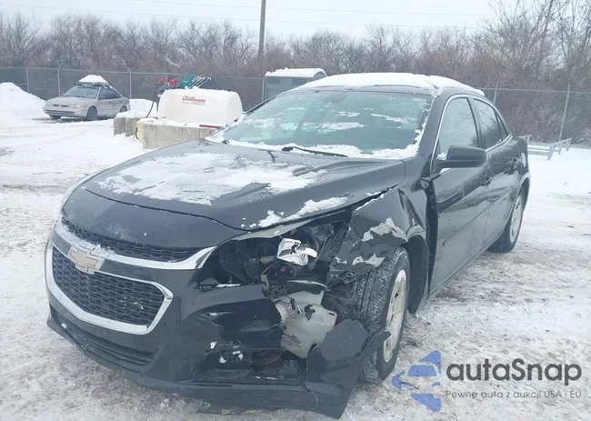 1G11B5SL1FF222242: 44245341