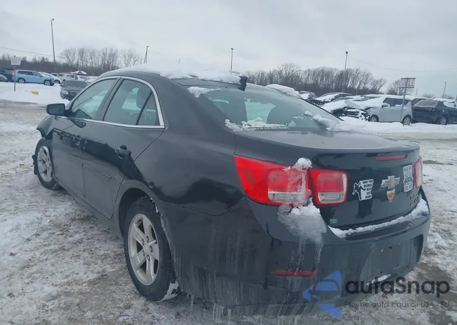 1G11B5SL1FF222242: 44245341