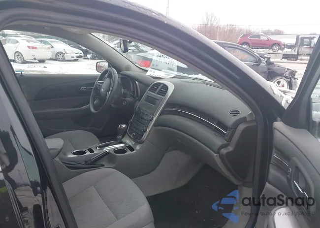 1G11B5SL1FF222242: 44245341