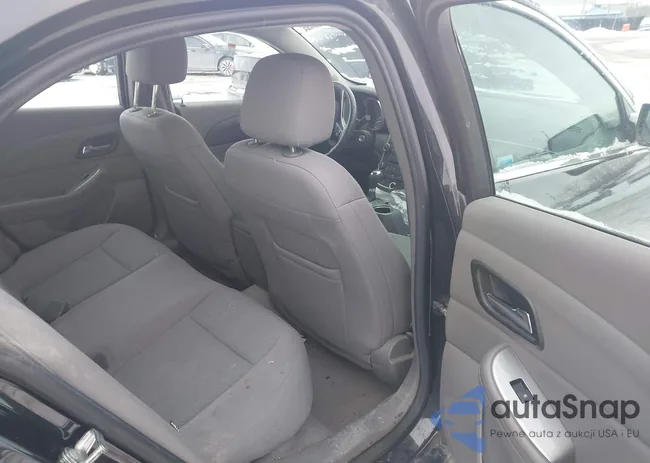 1G11B5SL1FF222242: 44245341