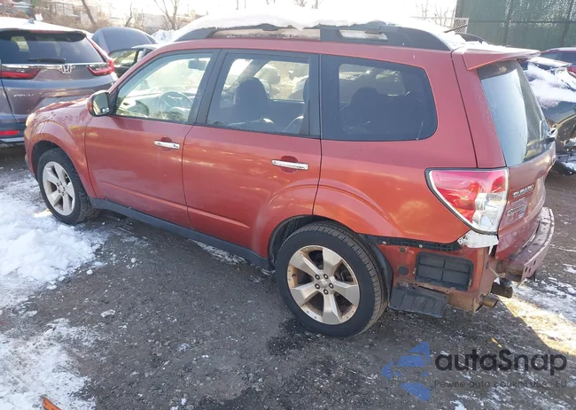 JF2SH6FC0AH775215: 44245343