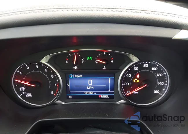 3GNKBBRAXKS647938: 44245346