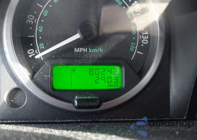 SALSF25456A963003: 44245351