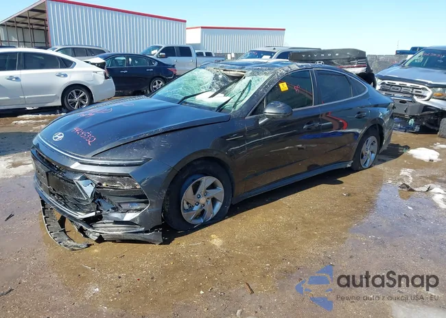 KMHL24JA5SA459782: 44245352